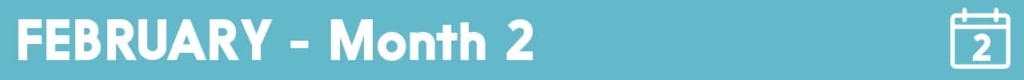 Month 2