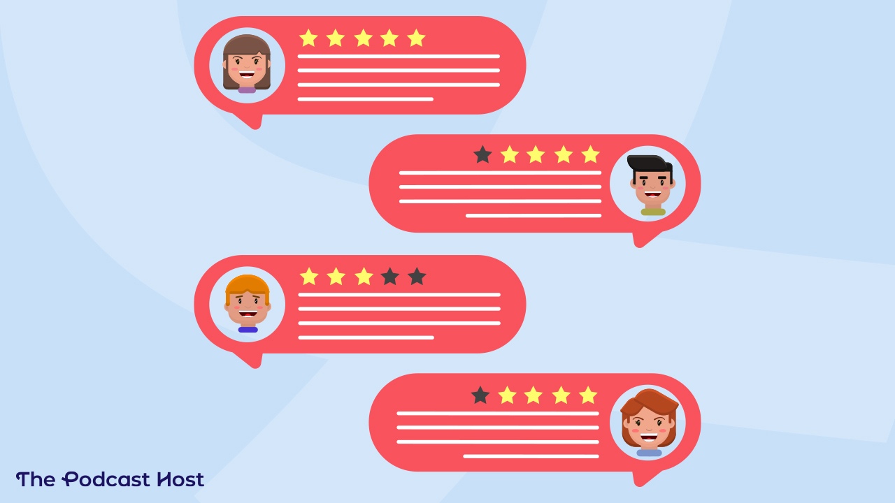 post excerpt thumbnail