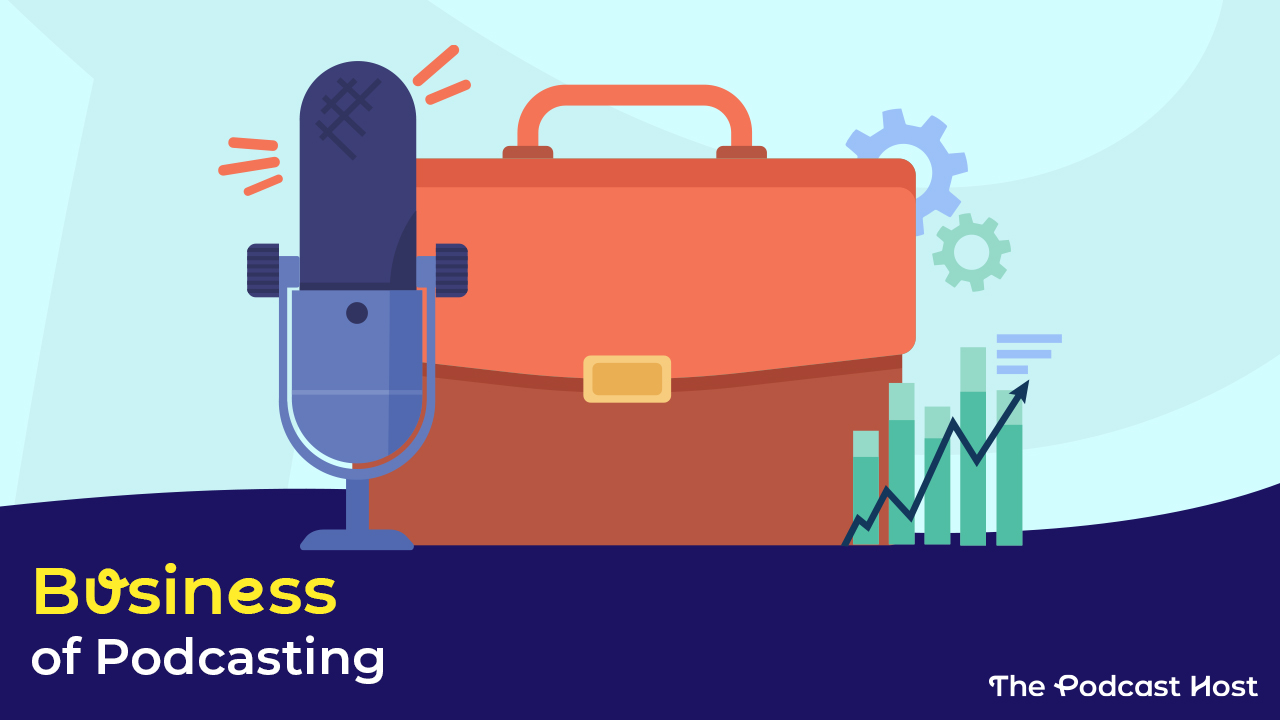 post excerpt thumbnail