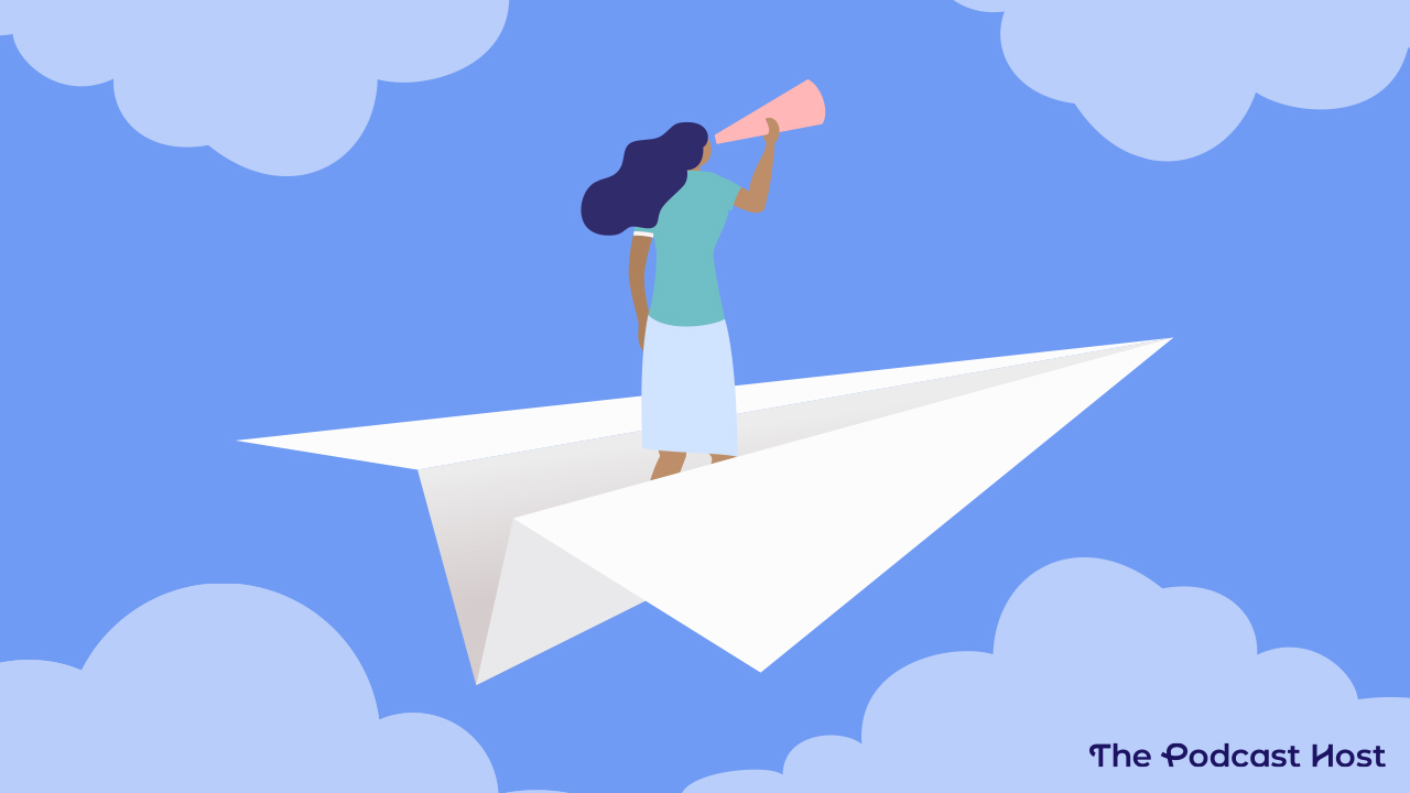 post excerpt thumbnail