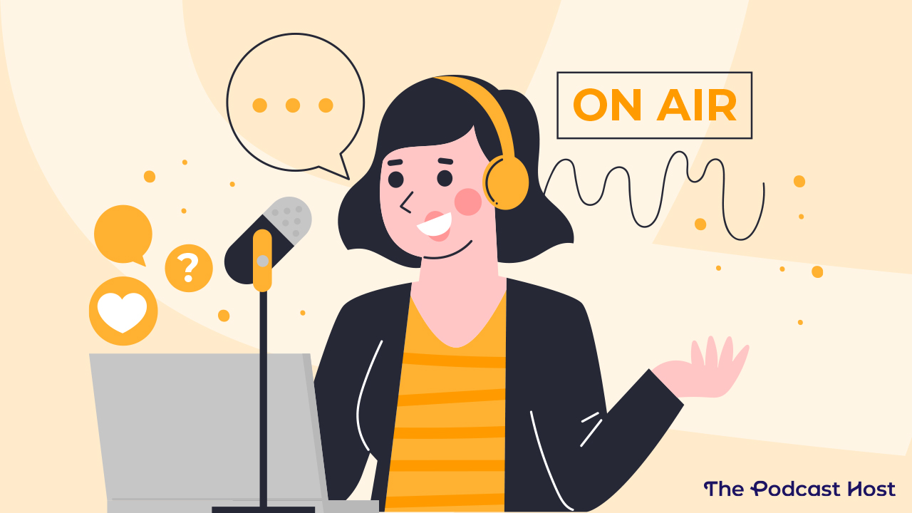 post excerpt thumbnail