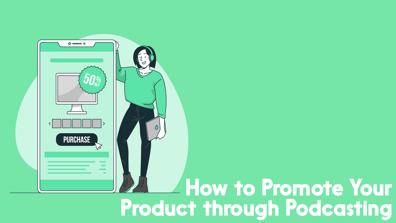 post excerpt thumbnail