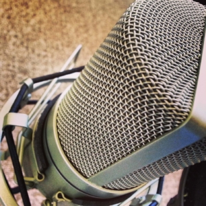 Learning how to Podcast Properly