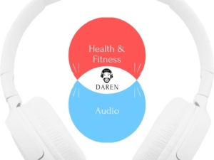 become the expert in your field