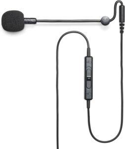 antlion modmic uni 2