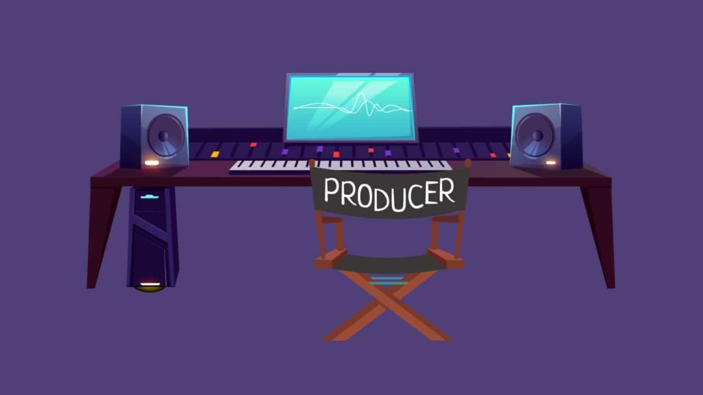 how much does podcast production cost?