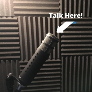 Rode Procaster Review