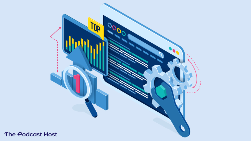 what is a search engine anyway?