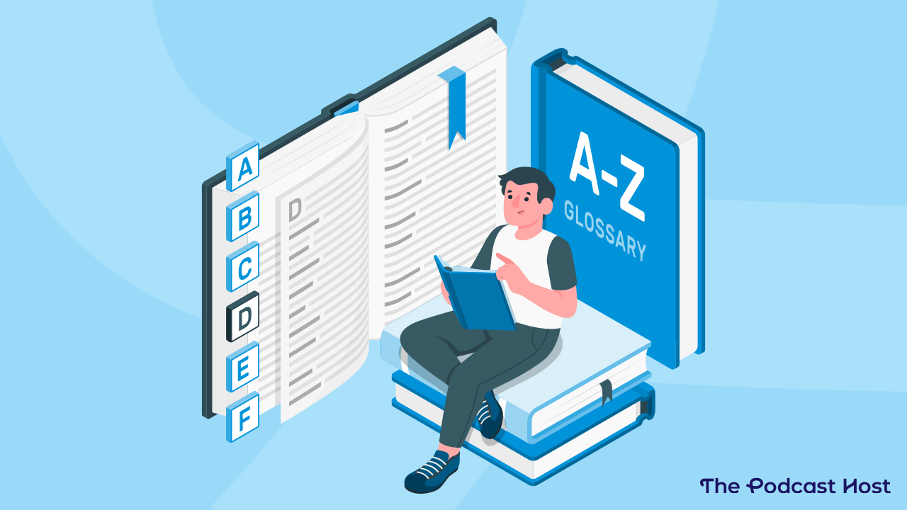 post excerpt thumbnail