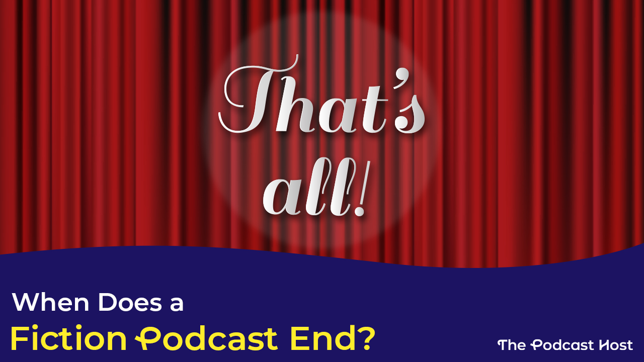 post excerpt thumbnail