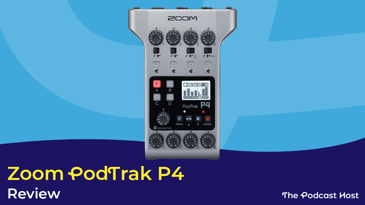 post excerpt thumbnail