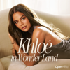 Khlo&Atilde;&copy; in Wonder Land thumnail