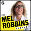 The Mel Robbins Podcast thumnail