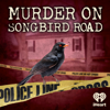 Murder on Songbird Road thumnail