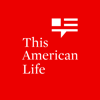 This American Life thumnail