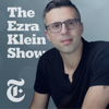 The Ezra Klein Show thumnail