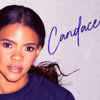 Candace thumnail