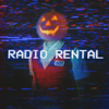 Radio Rental thumnail