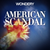 American Scandal thumnail