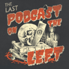 Last Podcast On The Left thumnail