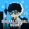 Digital Social Hour thumnail