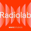 Radiolab thumnail