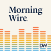 Morning Wire thumnail