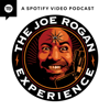 The Joe Rogan Experience thumnail