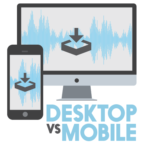 itunes-desktop-mobile