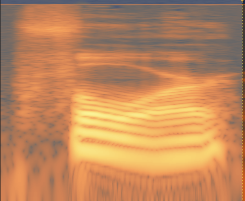 l Mouth Clicks Removed